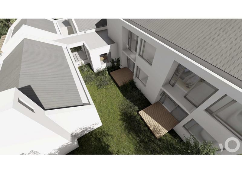 4 Bedroom Property for Sale in Renosterbos Estate Western Cape